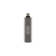 Transcend ESD330C 1TB Type-C Portable SSD